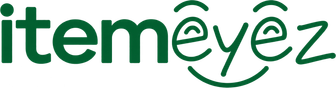 Itemeyez